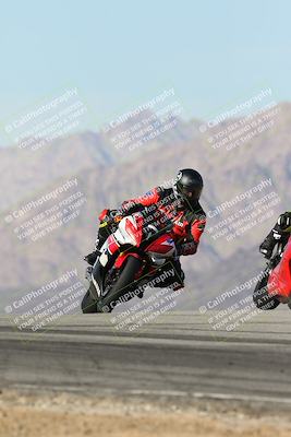 media/Nov-29-2025-TrackXperience (Sat) [[2953a387f4]]/2-Level 2/Session 6 (Turn 9)/